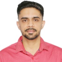 Deepak Jaswal