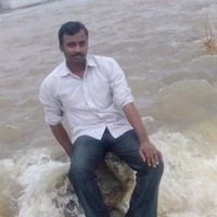 Palanivelu R