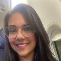 Jamille Ramos Cordova