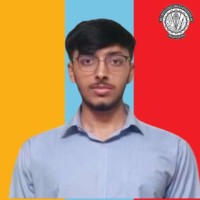 Anirudh Kedia