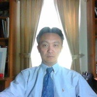 Hao Wang