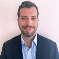 Panos Chatzipanagiotis