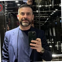 GIUSEPPE DI GUGLIELMO