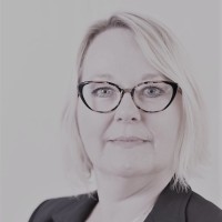 Lydie DEYDIER