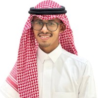 Hassan Radai