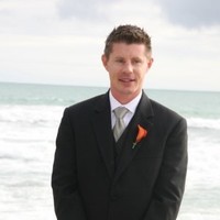 Nathan Kirk