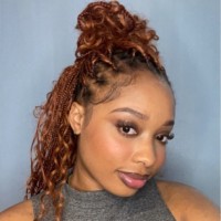 Taylor Grant