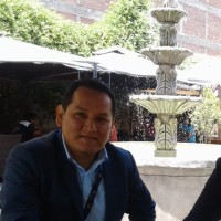 Frank Muñoz