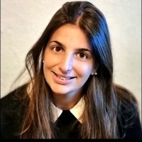 Mariela Kester