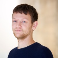 Hamish Mcdougall