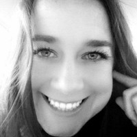 Shannon Swain
