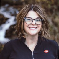 Melissa Phillips