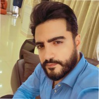 Mahmoud Farhat