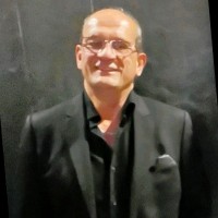 Mike Vaccaro