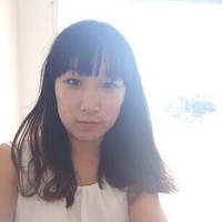 吴丽萍