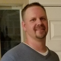 John Doty