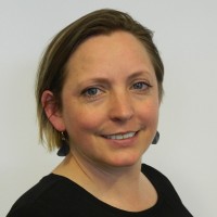 Odette Rielly