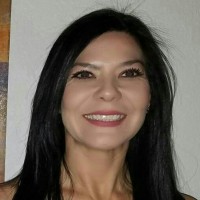 Deanna Holguin