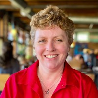 Elizabeth (Libby) Bowen