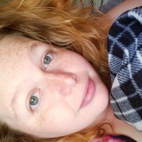 Shelby Lalonde
