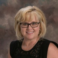 Angie Payne