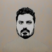 Roman Facerias-Lacoste