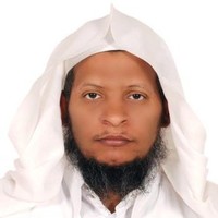 عبدالرحمن الأهدل