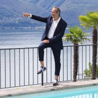 Joe Metrangolo