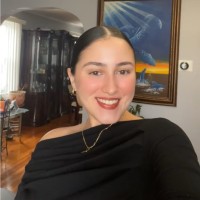 Samantha Diaz