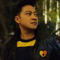 Andro Daniel Eleazar