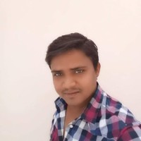 Waseem Ahmad