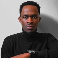 Allan Chagweda