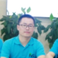 张青松