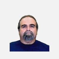 CLAUDIO BARBAROSSA