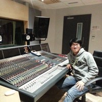 Sean Yun