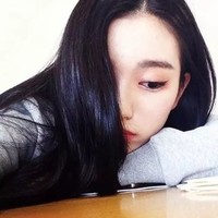 梁小怡
