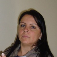 Juliana Rosa da Silva