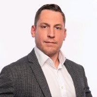 Jan Fanelli