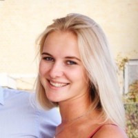Janouk Wieggers