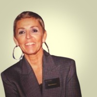 Marie Strugala