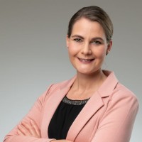 Daniela Jöhr