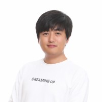 신주영