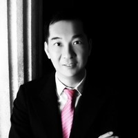 Tak W. Kwan, MD, FAHA, FACC