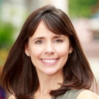 Pamela Wye