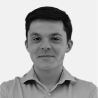 Kurt Klappert
