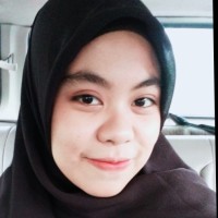 Erni Suherni