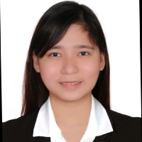 Cathlyn Joy Donado