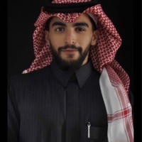 Abdullah Alnusyan