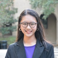 Karrie Cheng