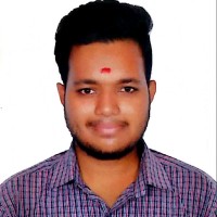 Yogesh Kumar